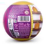 ZURU MAX - Halloween, Bygge legetøj 