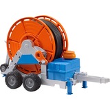 bruder 02034, Model køretøj 