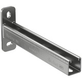 fischer 505488, Connector rustfrit stål