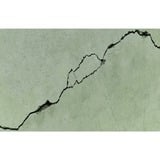 fischer 559054, Spartel hvid (mat)