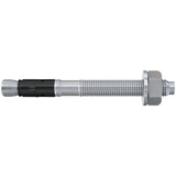 fischer 568858, Dyvel Sølv