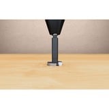 fischer Forstnerbor sæt D-WFo Set, Ø 15-35mm, Drill bit sæt 