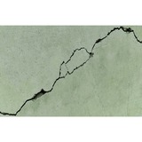 fischer GOW Reparationsspartel til ru væv, 70ml hvid (mat)