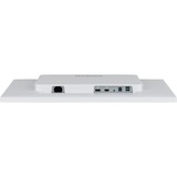 iiyama ProLite T2452MSC-W1 computerskærm 60,5 cm (23.8") 1920 x 1080 pixel Fuld HD LCD Berøringsskærm Multibruger Hvid, LED-skærm Hvid/Sort, 60,5 cm (23.8"), 1920 x 1080 pixel, Fuld HD, LCD, 14 ms, Hvid