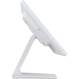 iiyama ProLite T2452MSC-W1 computerskærm 60,5 cm (23.8") 1920 x 1080 pixel Fuld HD LCD Berøringsskærm Multibruger Hvid, LED-skærm Hvid/Sort, 60,5 cm (23.8"), 1920 x 1080 pixel, Fuld HD, LCD, 14 ms, Hvid
