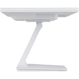 iiyama ProLite T2452MSC-W1 computerskærm 60,5 cm (23.8") 1920 x 1080 pixel Fuld HD LCD Berøringsskærm Multibruger Hvid, LED-skærm Hvid/Sort, 60,5 cm (23.8"), 1920 x 1080 pixel, Fuld HD, LCD, 14 ms, Hvid