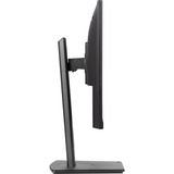 iiyama ProLite XUB2493HS-B6 computerskærm 60,5 cm (23.8") 1920 x 1080 pixel Fuld HD LED Sort, LED-skærm Sort (mat), 60,5 cm (23.8"), 1920 x 1080 pixel, Fuld HD, LED, 0,5 ms, Sort