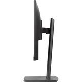 iiyama ProLite XUB2493HS-B6 computerskærm 60,5 cm (23.8") 1920 x 1080 pixel Fuld HD LED Sort, LED-skærm Sort (mat), 60,5 cm (23.8"), 1920 x 1080 pixel, Fuld HD, LED, 0,5 ms, Sort