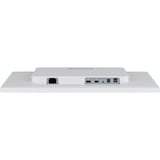 iiyama T2452MSC-W1, LED-skærm Hvid/Sort