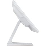 iiyama T2452MSC-W1, LED-skærm Hvid/Sort