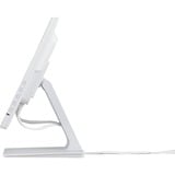 iiyama T2452MSC-W1, LED-skærm Hvid/Sort