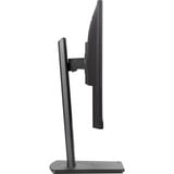 iiyama XUB2493HS-B6, LED-skærm Sort (mat)