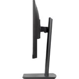 iiyama XUB2493HS-B6, LED-skærm Sort (mat)