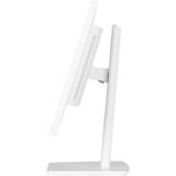 iiyama XUB2497HSU-W2, LED-skærm hvid (mat)