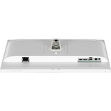iiyama XUB2497HSU-W2, LED-skærm hvid (mat)