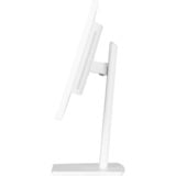 iiyama XUB2497HSU-W2, LED-skærm hvid (mat)