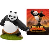 tonies 11000739, Spil figur 