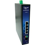 ALLNET Modem 