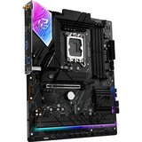 ASRock 90MB1JI0-M0EAY0, Bundkort 