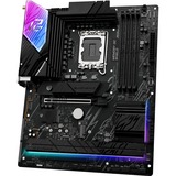 ASRock 90MB1JI0-M0EAY0, Bundkort 