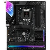 ASRock B860 Lightning WiFi, Bundkort 