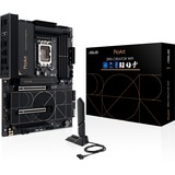 ASUS 90MB1JD0-M0EAY0, Bundkort 