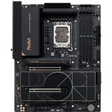 ASUS 90MB1JD0-M0EAY0, Bundkort 