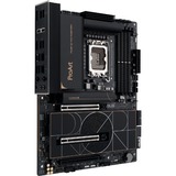 ASUS 90MB1JD0-M0EAY0, Bundkort 