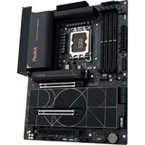 ASUS 90MB1JD0-M0EAY0, Bundkort 