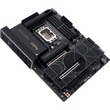 ASUS 90MB1JD0-M0EAY0, Bundkort 