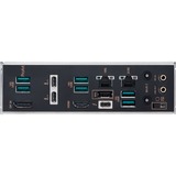 ASUS 90MB1JD0-M0EAY0, Bundkort 