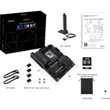 ASUS 90MB1JD0-M0EAY0, Bundkort 