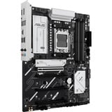 ASUS 90MB1L80-M0EAY0, Bundkort 