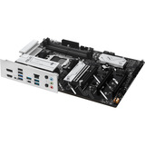 ASUS 90MB1L80-M0EAY0, Bundkort 