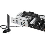ASUS 90MB1L80-M0EAY0, Bundkort 