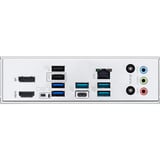 ASUS 90MB1L80-M0EAY0, Bundkort 