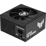 ASUS 90YE0100-B0NA00, PC strømforsyning Sort
