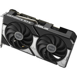 ASUS 90YV0MP3-M0NA00, Grafikkort 