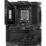 ASUS ASUS ROG CROSSHAIR X870E DARK HERO, Bundkort 