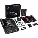 ASUS ASUS ROG CROSSHAIR X870E DARK HERO, Bundkort 