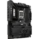 ASUS ASUS ROG CROSSHAIR X870E DARK HERO, Bundkort 