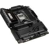 ASUS ASUS ROG CROSSHAIR X870E DARK HERO, Bundkort 