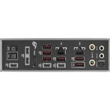 ASUS ASUS ROG CROSSHAIR X870E DARK HERO, Bundkort 