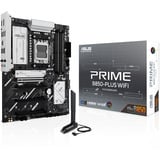 ASUS Bundkort 