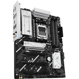 ASUS Bundkort 