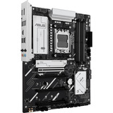 ASUS Bundkort 