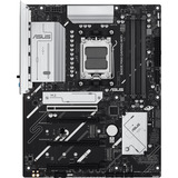 ASUS Bundkort 