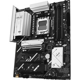 ASUS Bundkort 