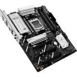 ASUS Bundkort 