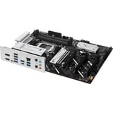 ASUS Bundkort 